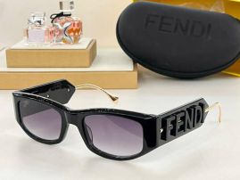 Picture of Fendi Sunglasses _SKUfw56838928fw